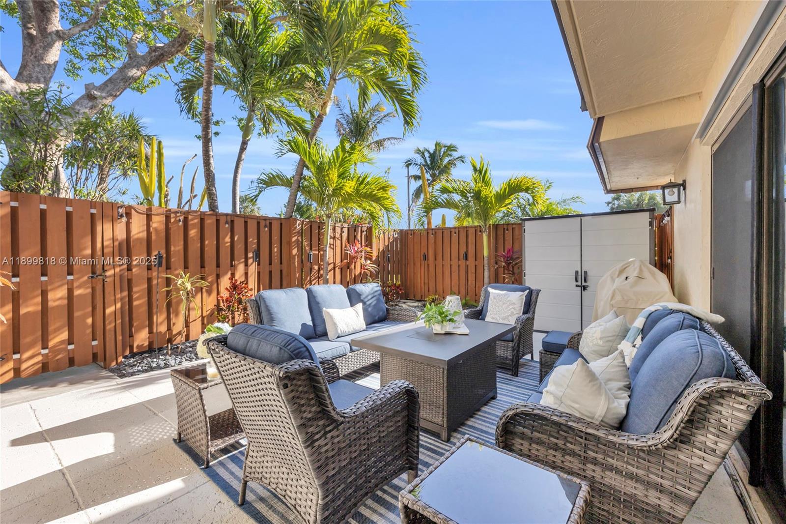 112 Ocean Cv Dr Jupiter, FL 33477