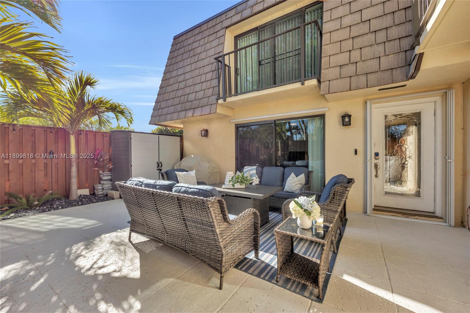 112 Ocean Cv Dr Jupiter, FL 33477