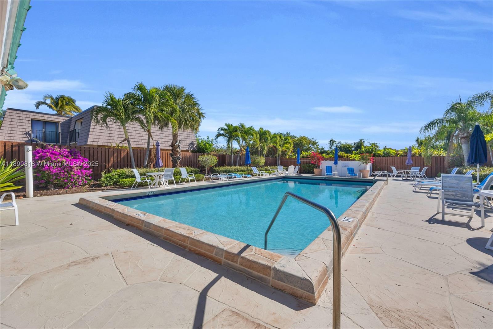 112 Ocean Cv Dr Jupiter, FL 33477