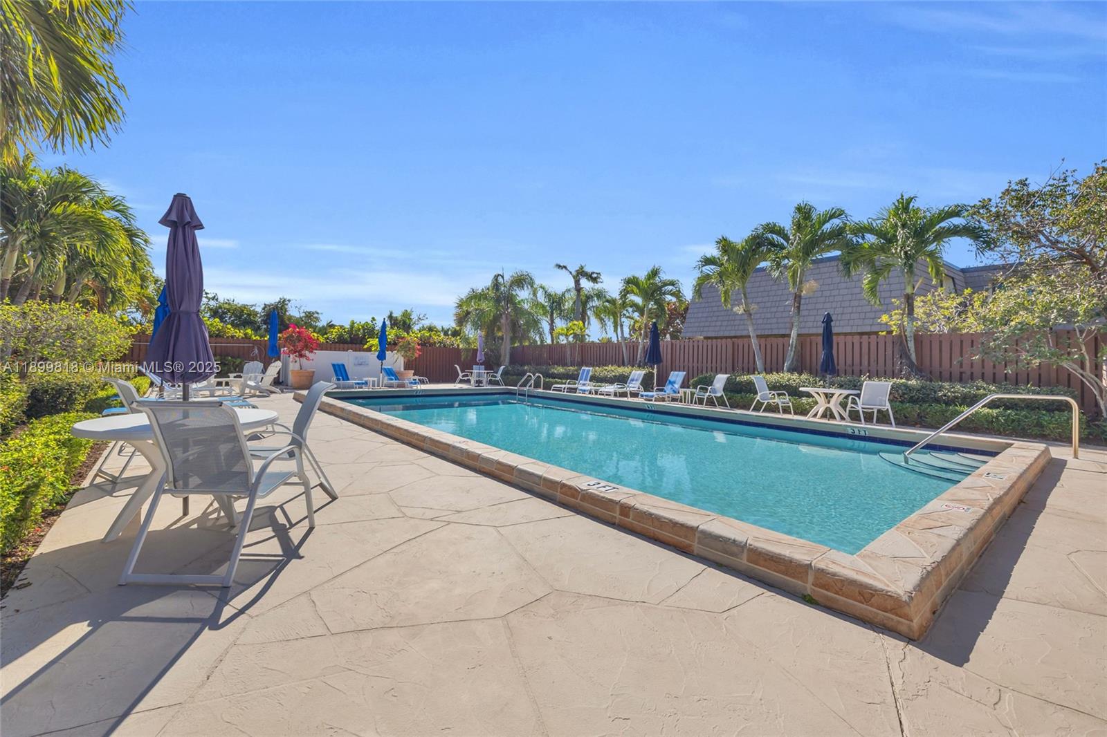 112 Ocean Cv Dr Jupiter, FL 33477