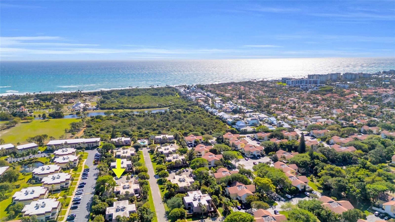 112 Ocean Cv Dr Jupiter, FL 33477