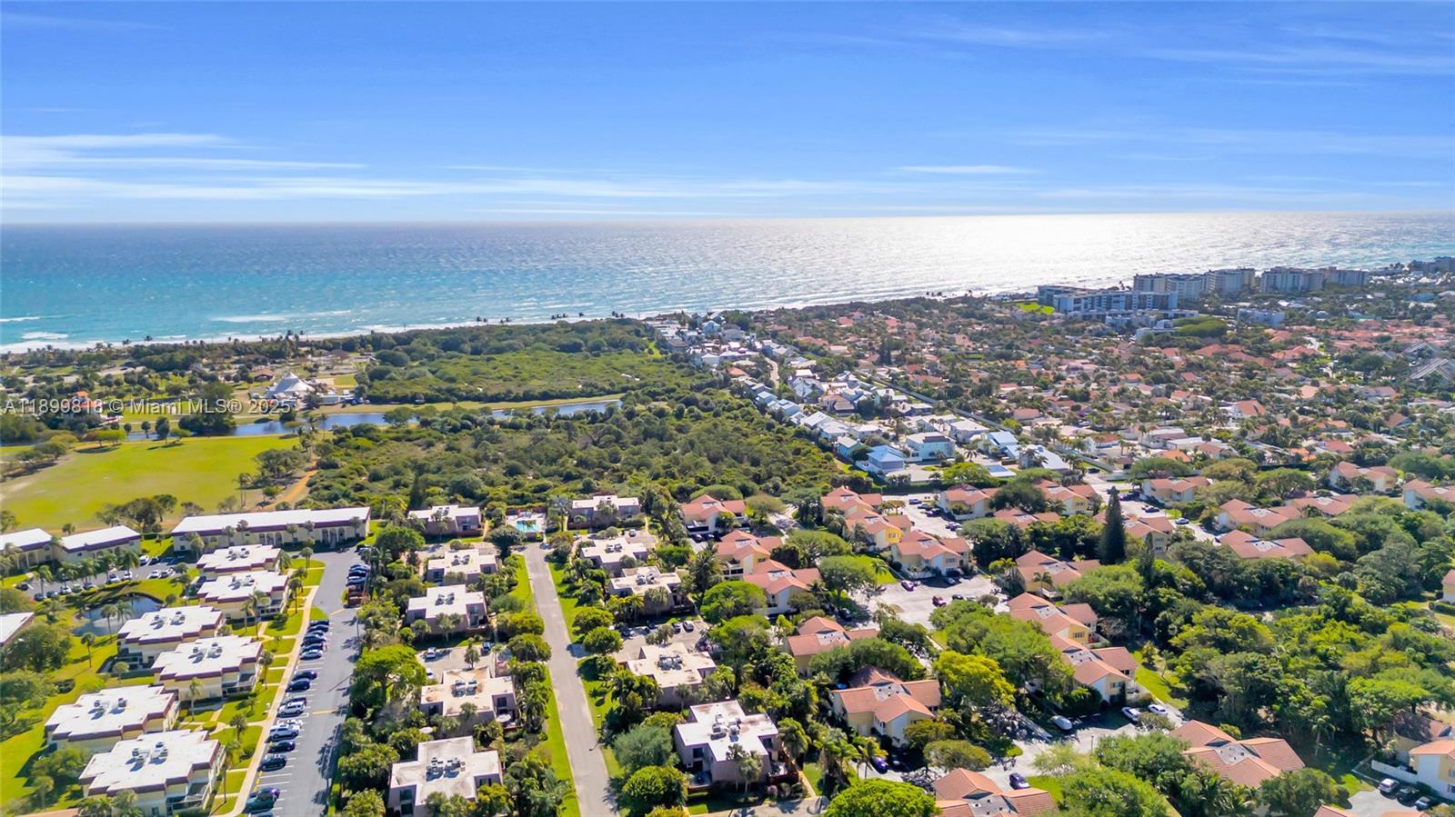 112 Ocean Cv Dr Jupiter, FL 33477