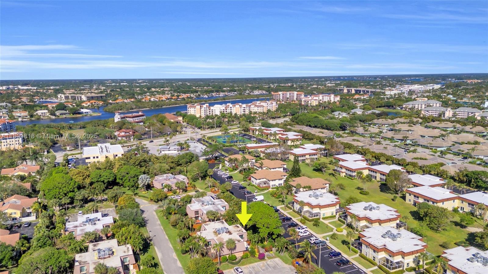 112 Ocean Cv Dr Jupiter, FL 33477