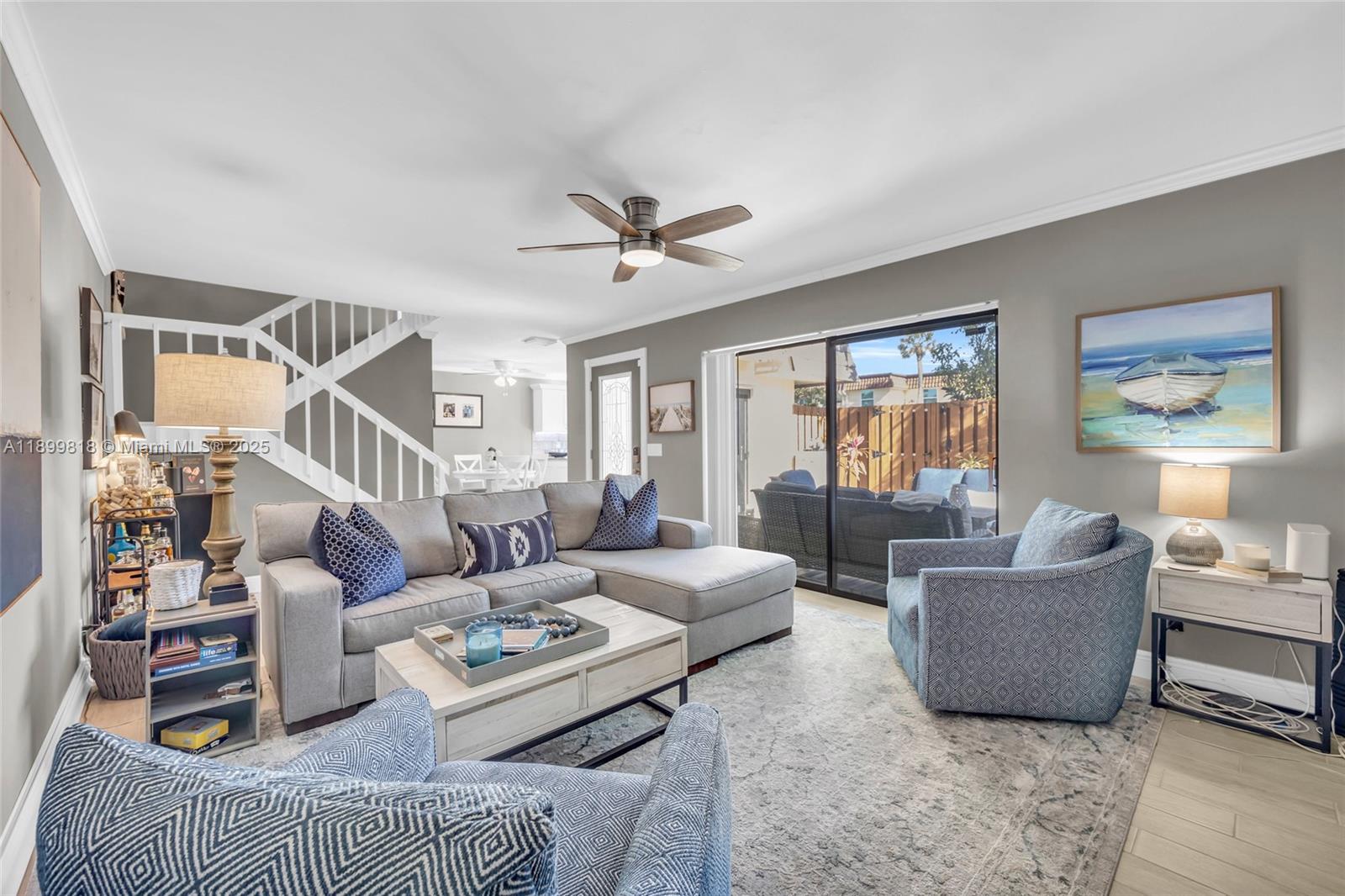 112 Ocean Cv Dr Jupiter, FL 33477