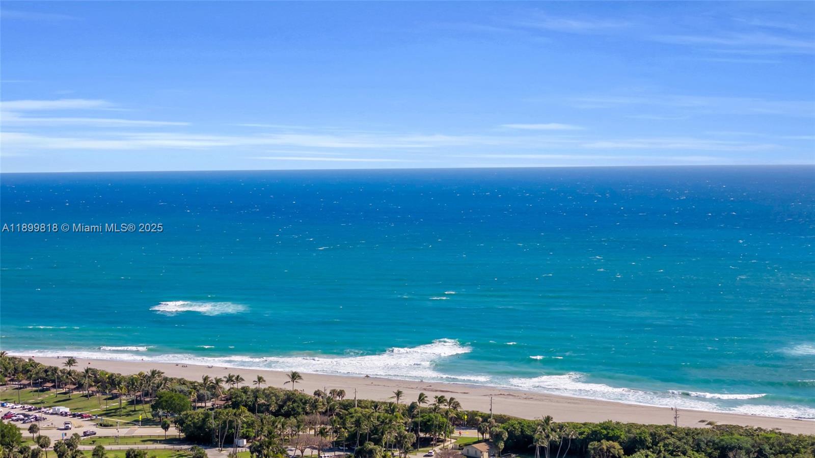 112 Ocean Cv Dr Jupiter, FL 33477