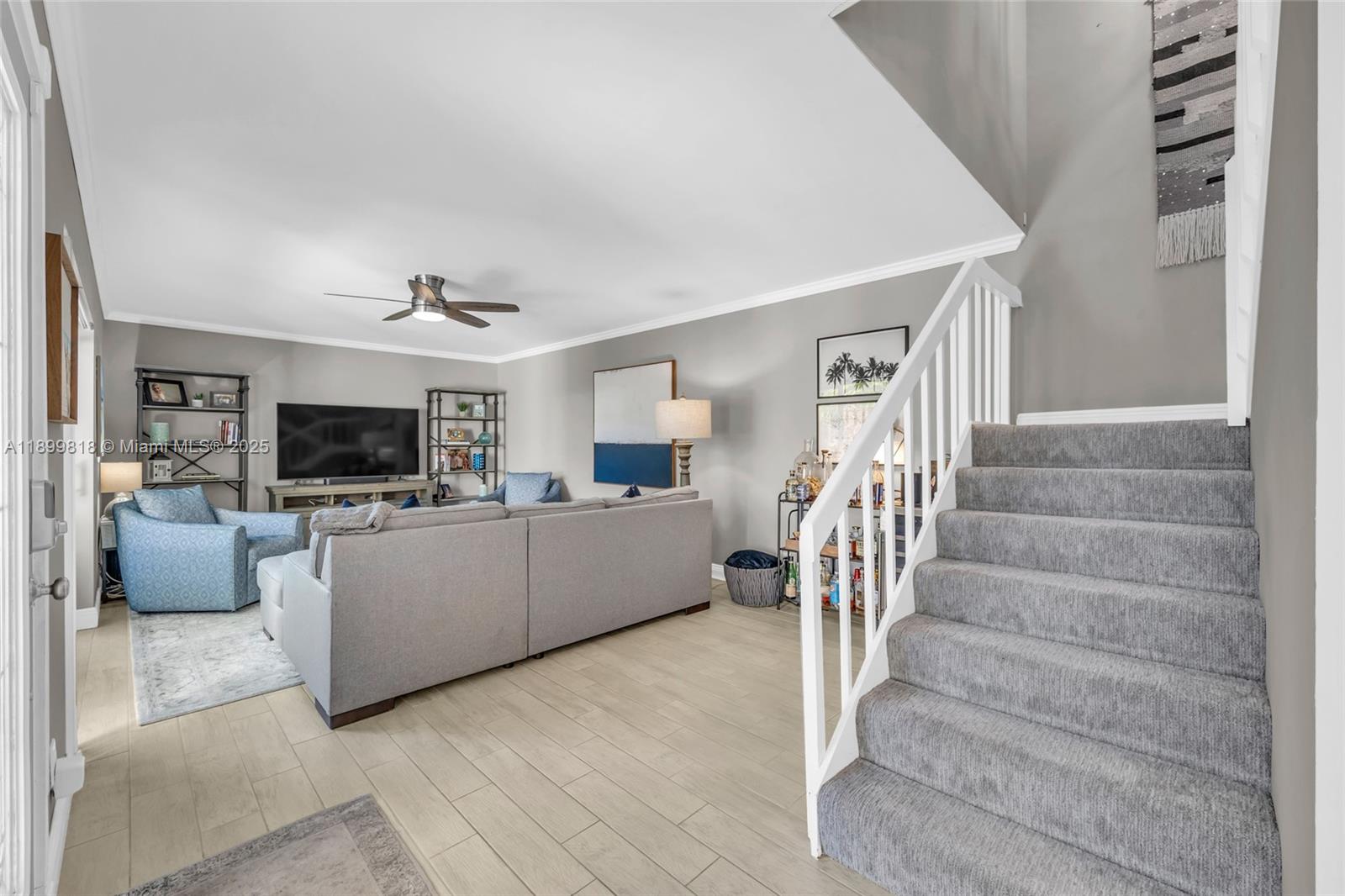 112 Ocean Cv Dr Jupiter, FL 33477