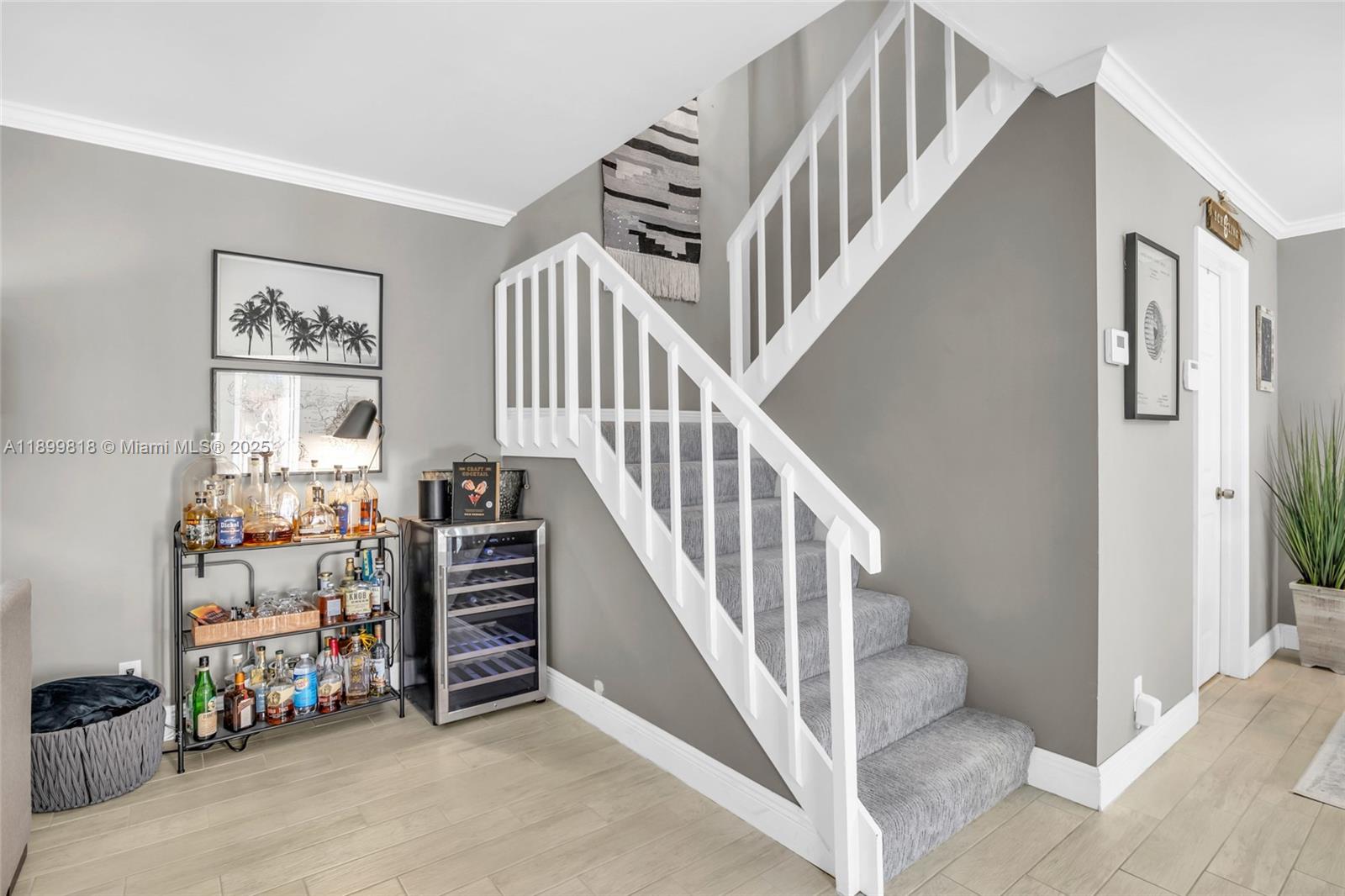 112 Ocean Cv Dr Jupiter, FL 33477