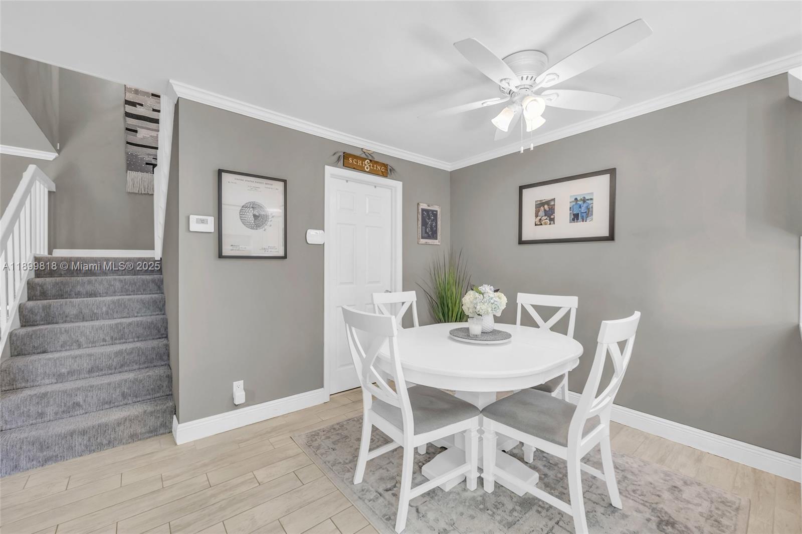 112 Ocean Cv Dr Jupiter, FL 33477