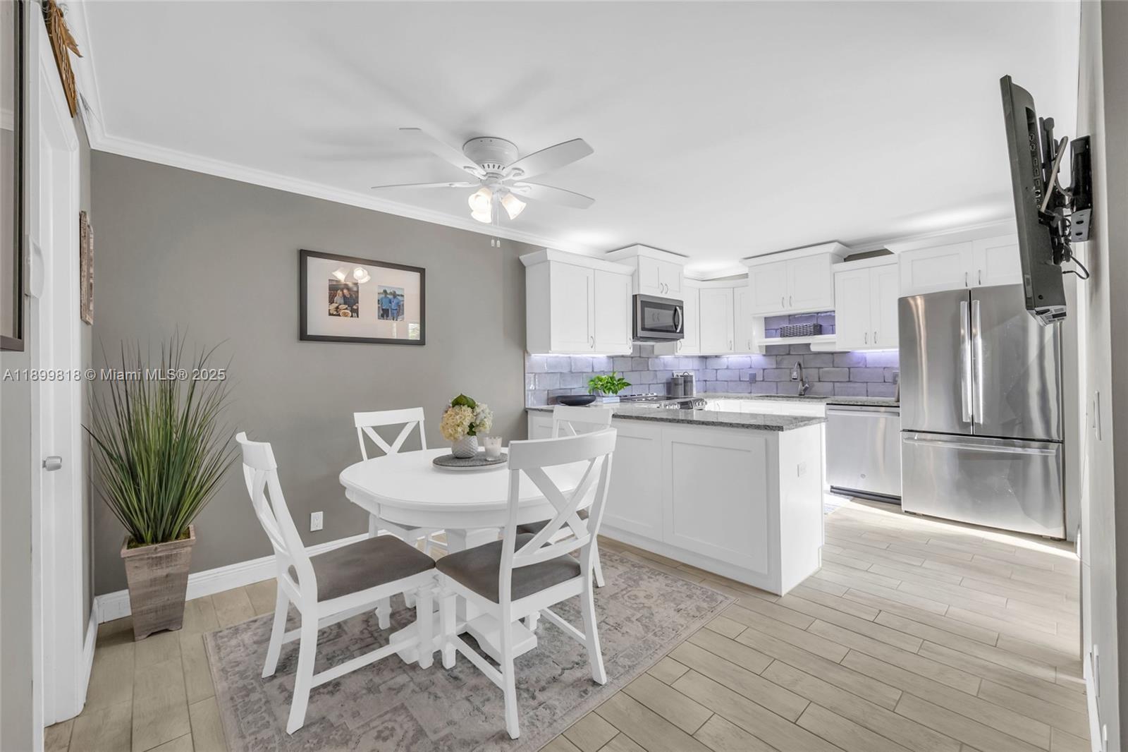 112 Ocean Cv Dr Jupiter, FL 33477