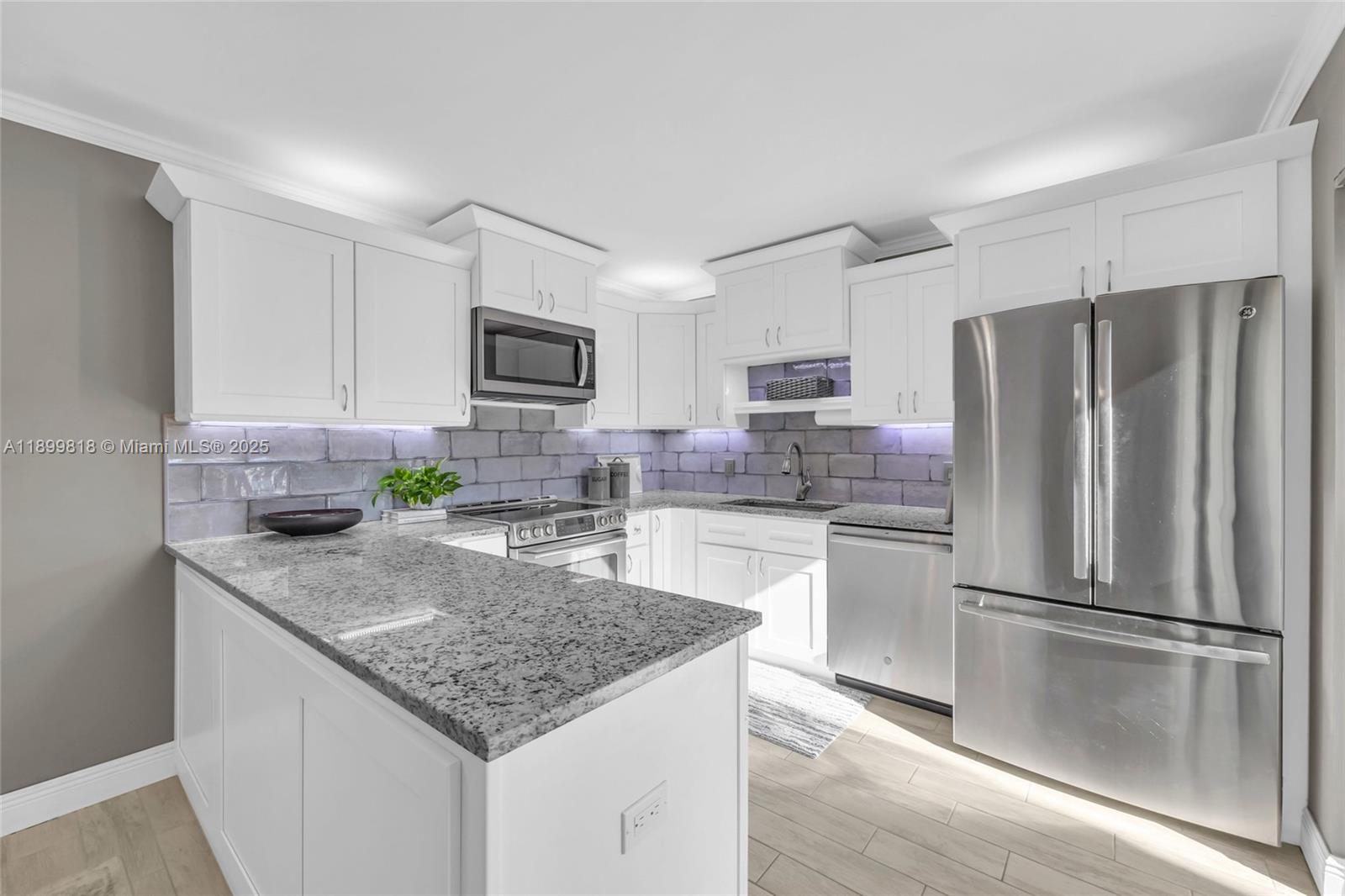 112 Ocean Cv Dr Jupiter, FL 33477