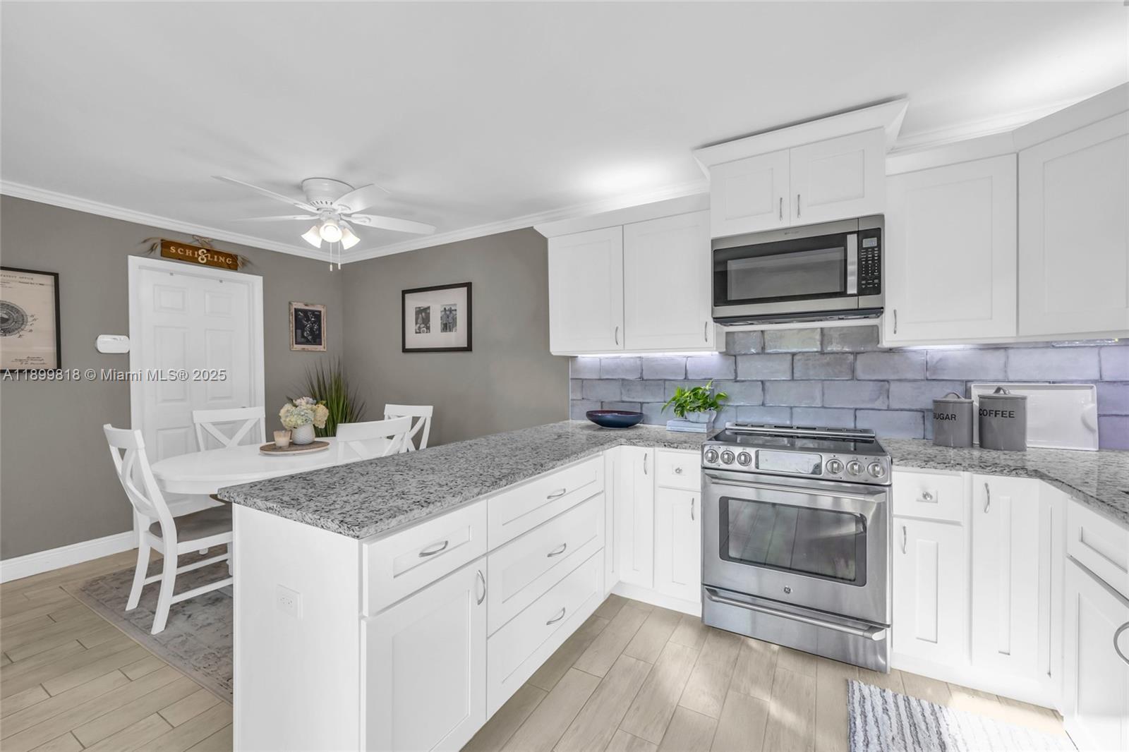 112 Ocean Cv Dr Jupiter, FL 33477