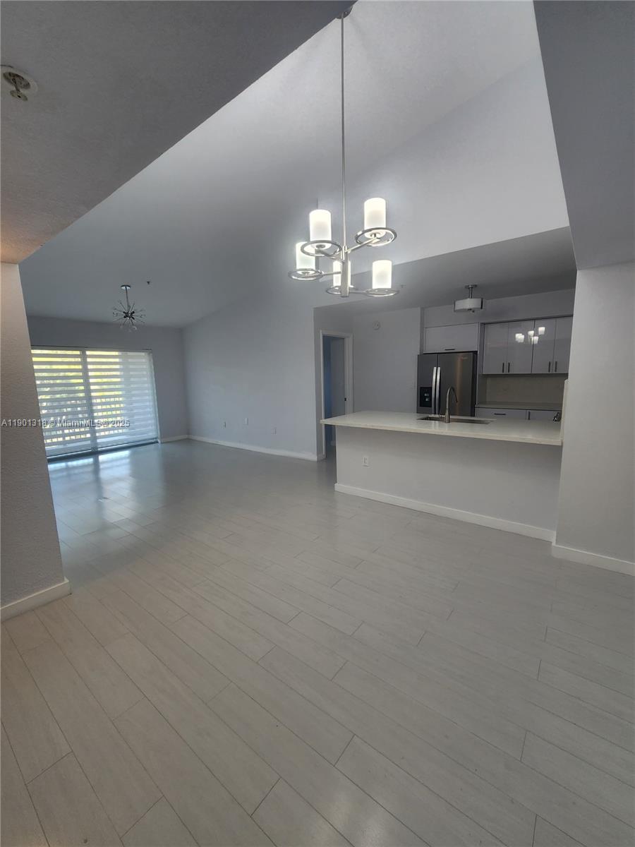 4440 NW 107th Ave #305-7