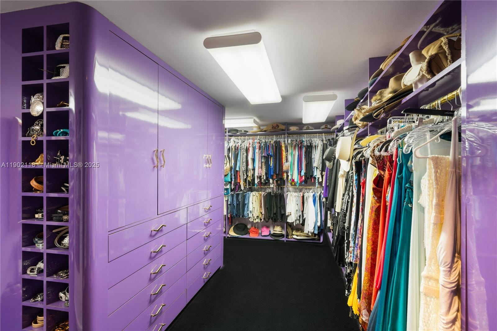 300 S Pointe Dr #TH 3103 Miami Beach, FL 33139