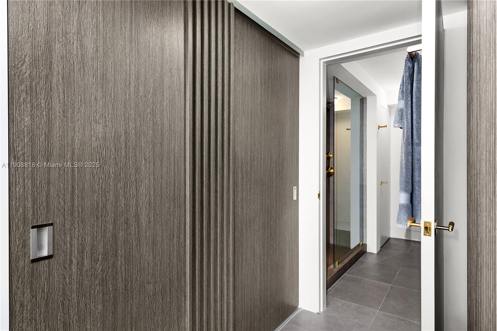 image Sunset Harbour20