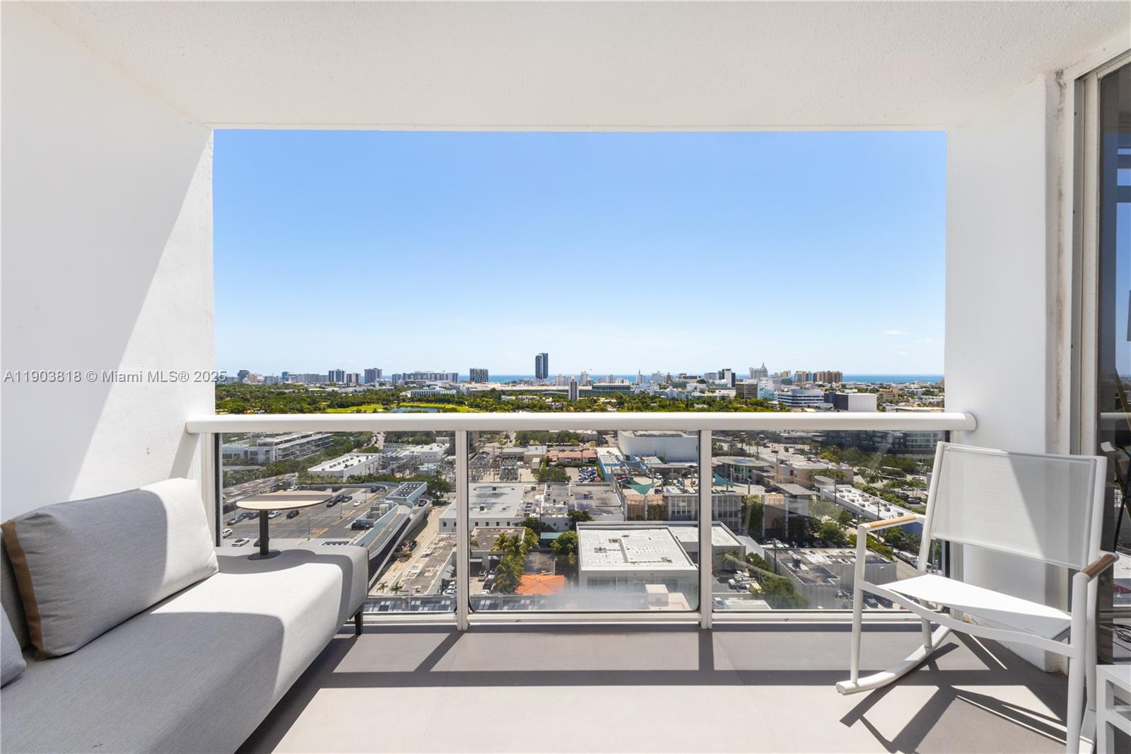 image Sunset Harbour24