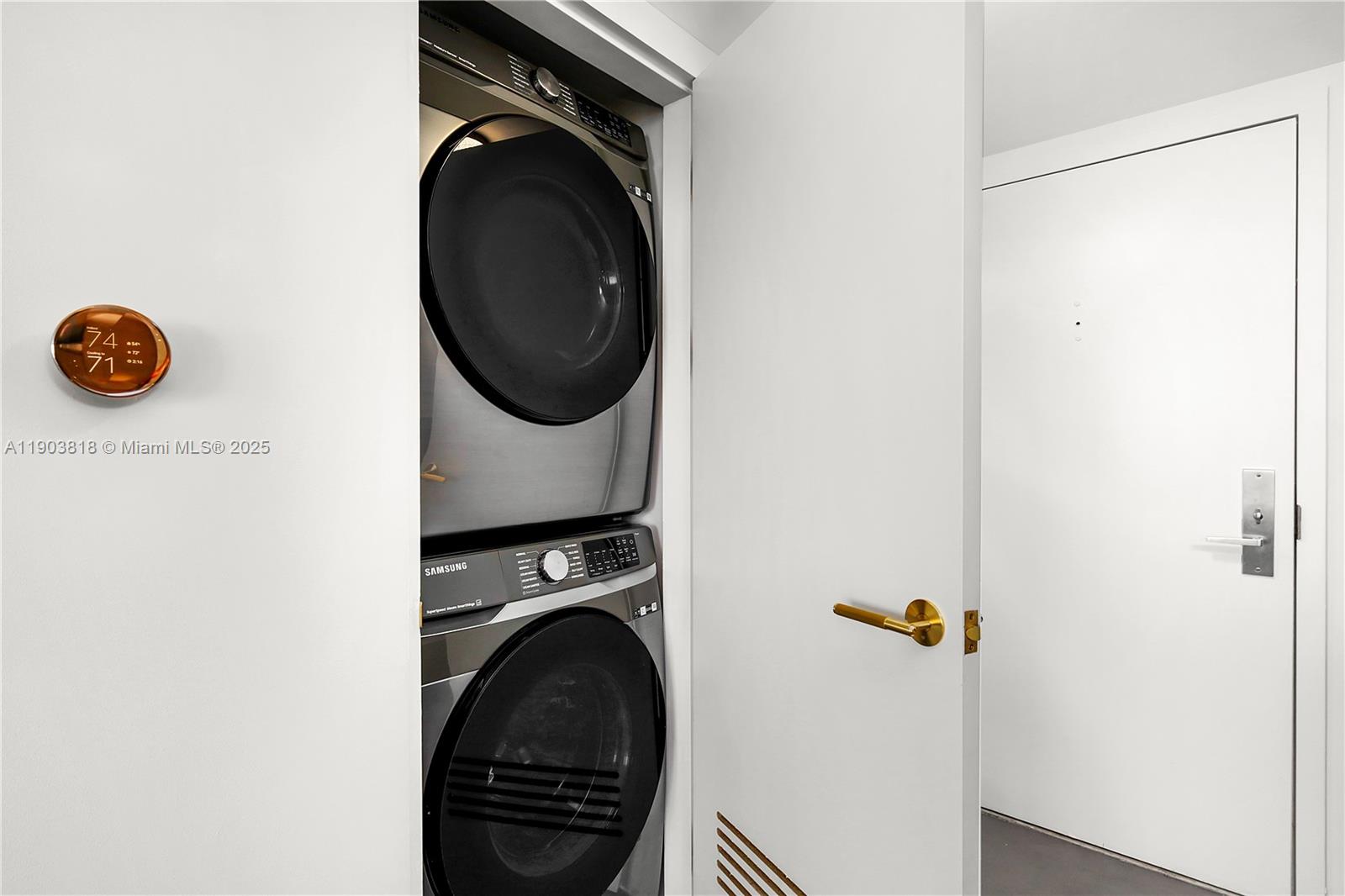 image Sunset Harbour25