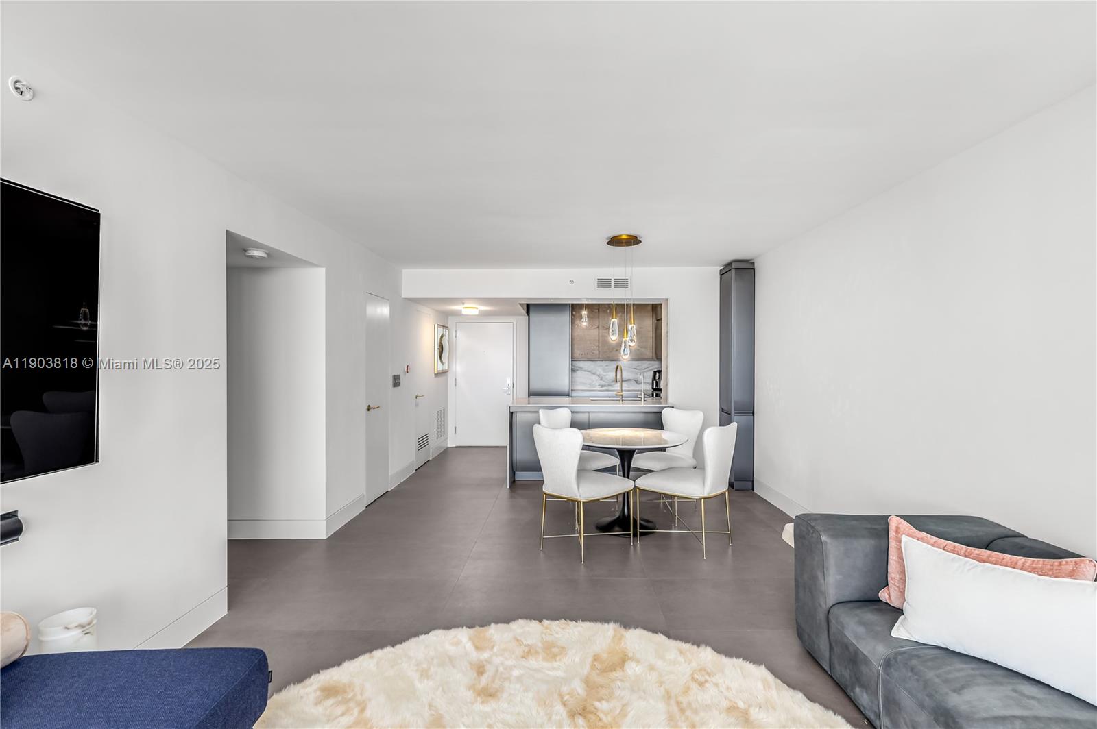 image Sunset Harbour28