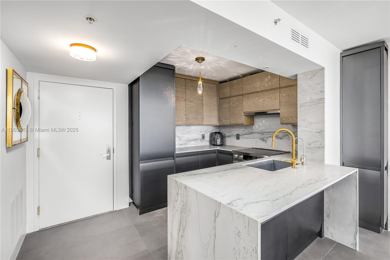 image Sunset Harbour3