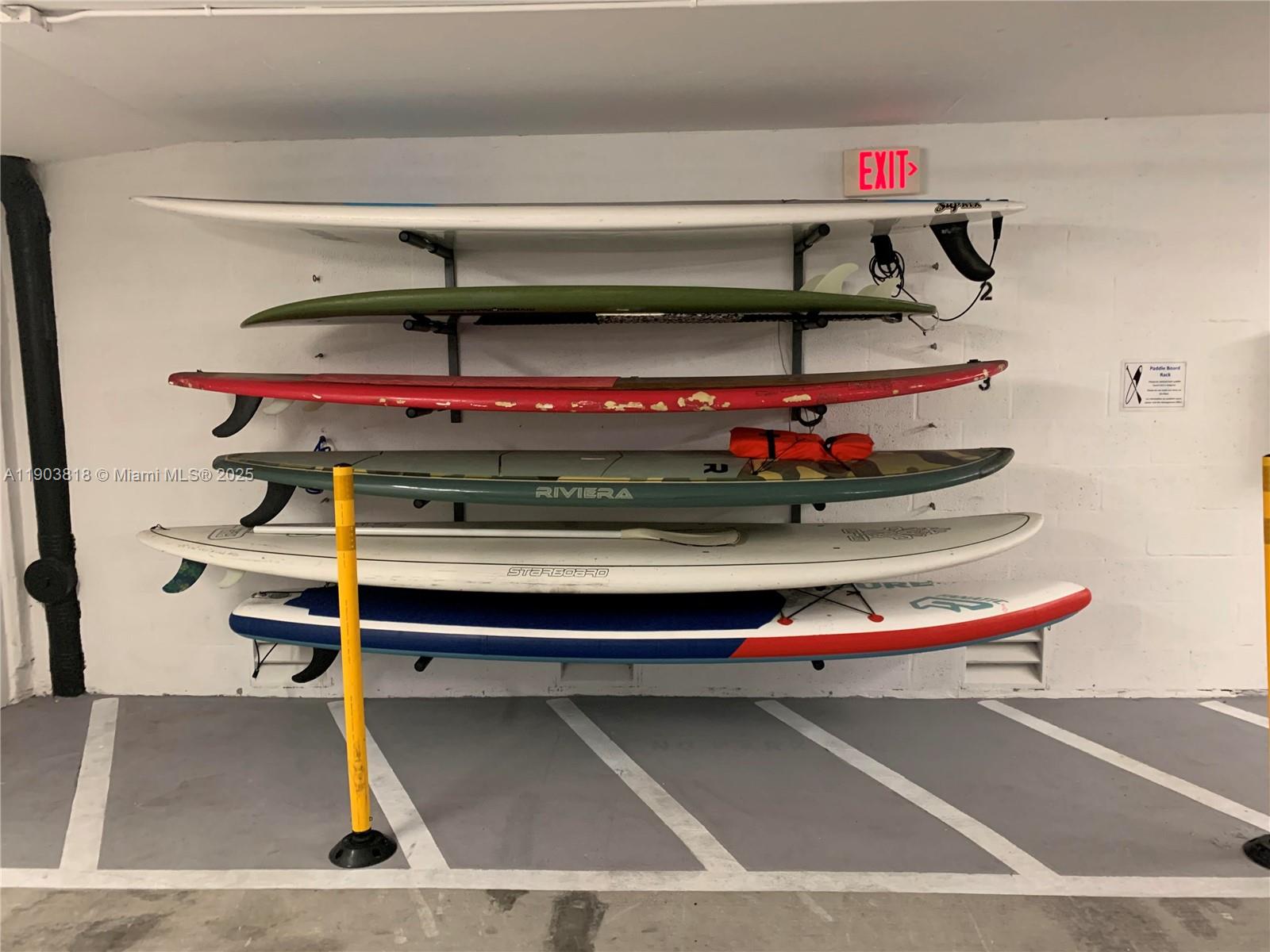 image Sunset Harbour41