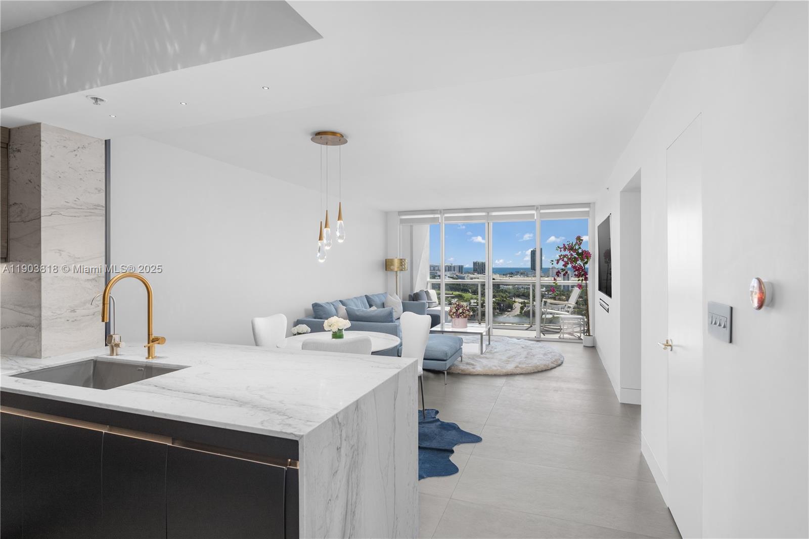 image Sunset Harbour5