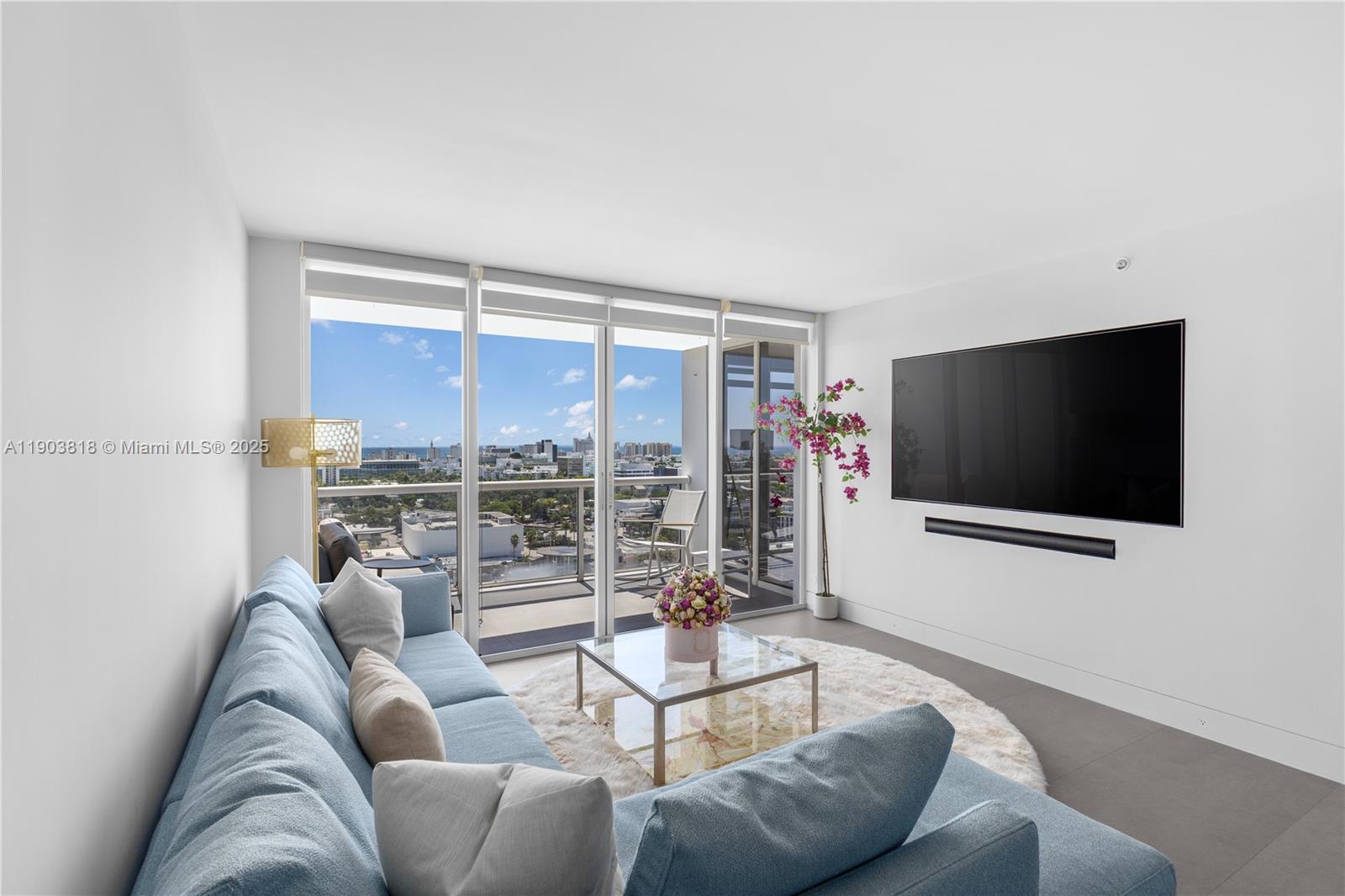 image Sunset Harbour8