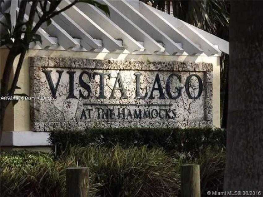 15600 SW 106th Ln #1004