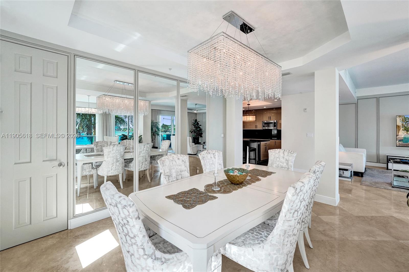 516 Hendricks Isle #2C Fort Lauderdale, FL 33301