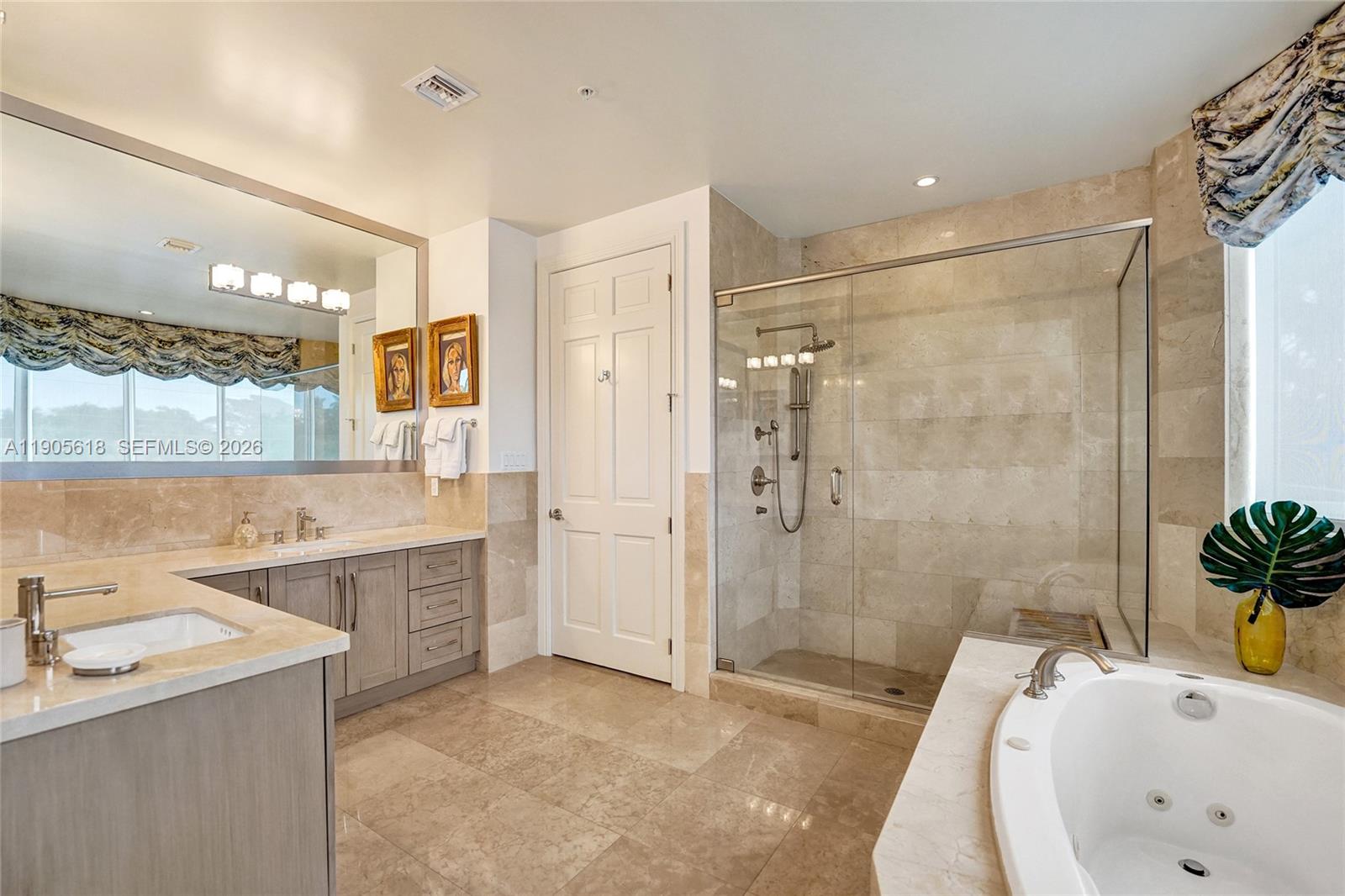 516 Hendricks Isle #2C Fort Lauderdale, FL 33301