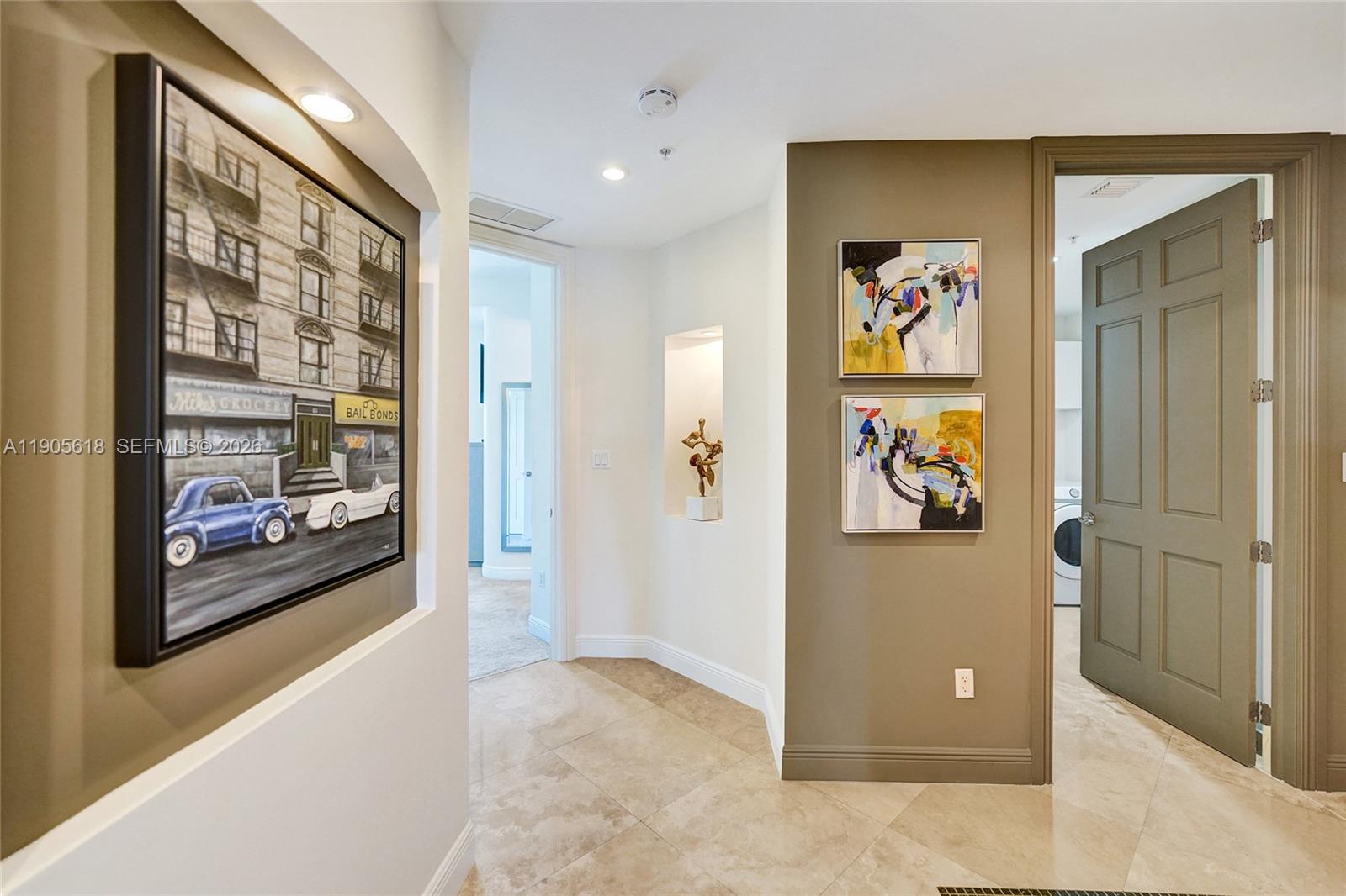 516 Hendricks Isle #2C Fort Lauderdale, FL 33301