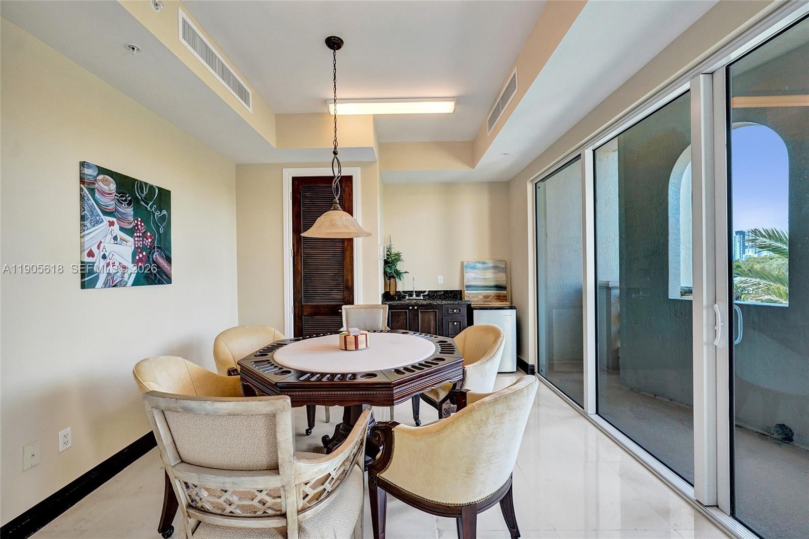 516 Hendricks Isle #2C Fort Lauderdale, FL 33301