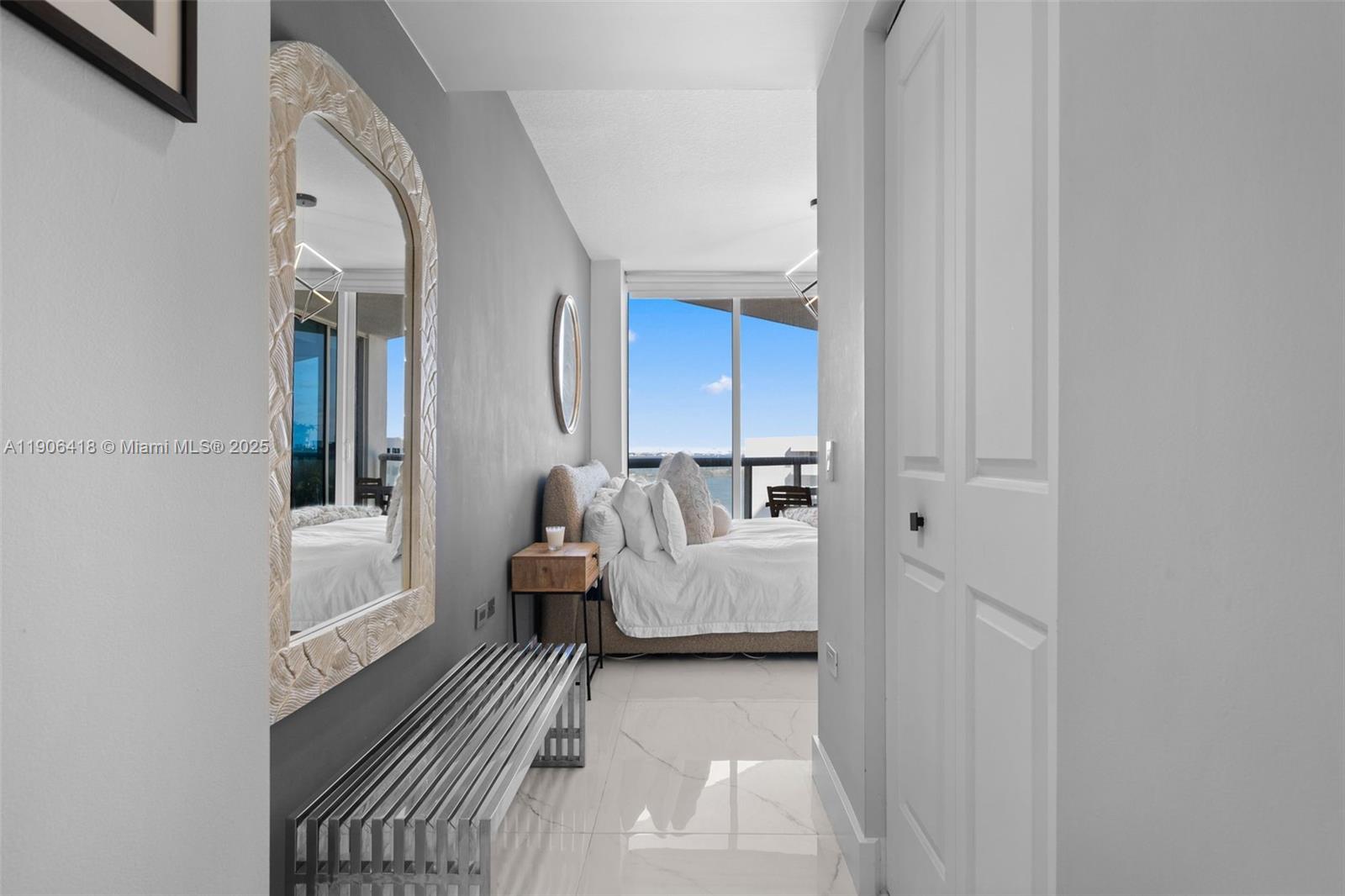 image Platinum Condominium13