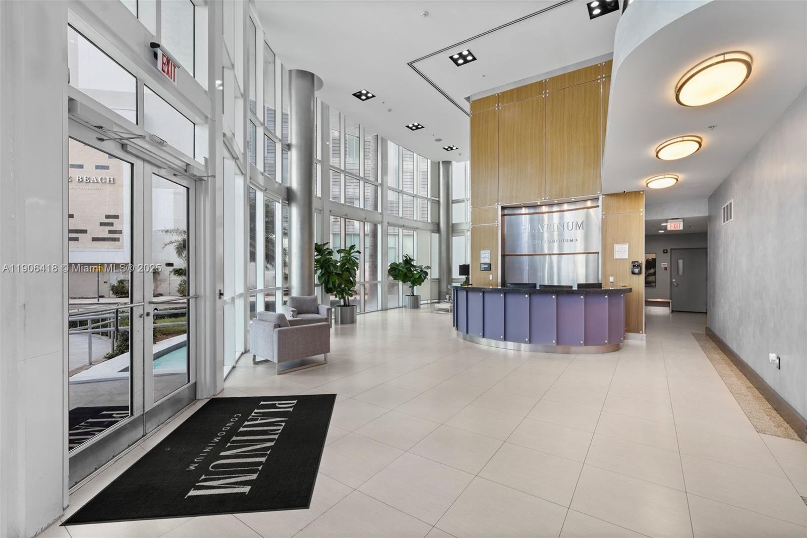 image Platinum Condominium24