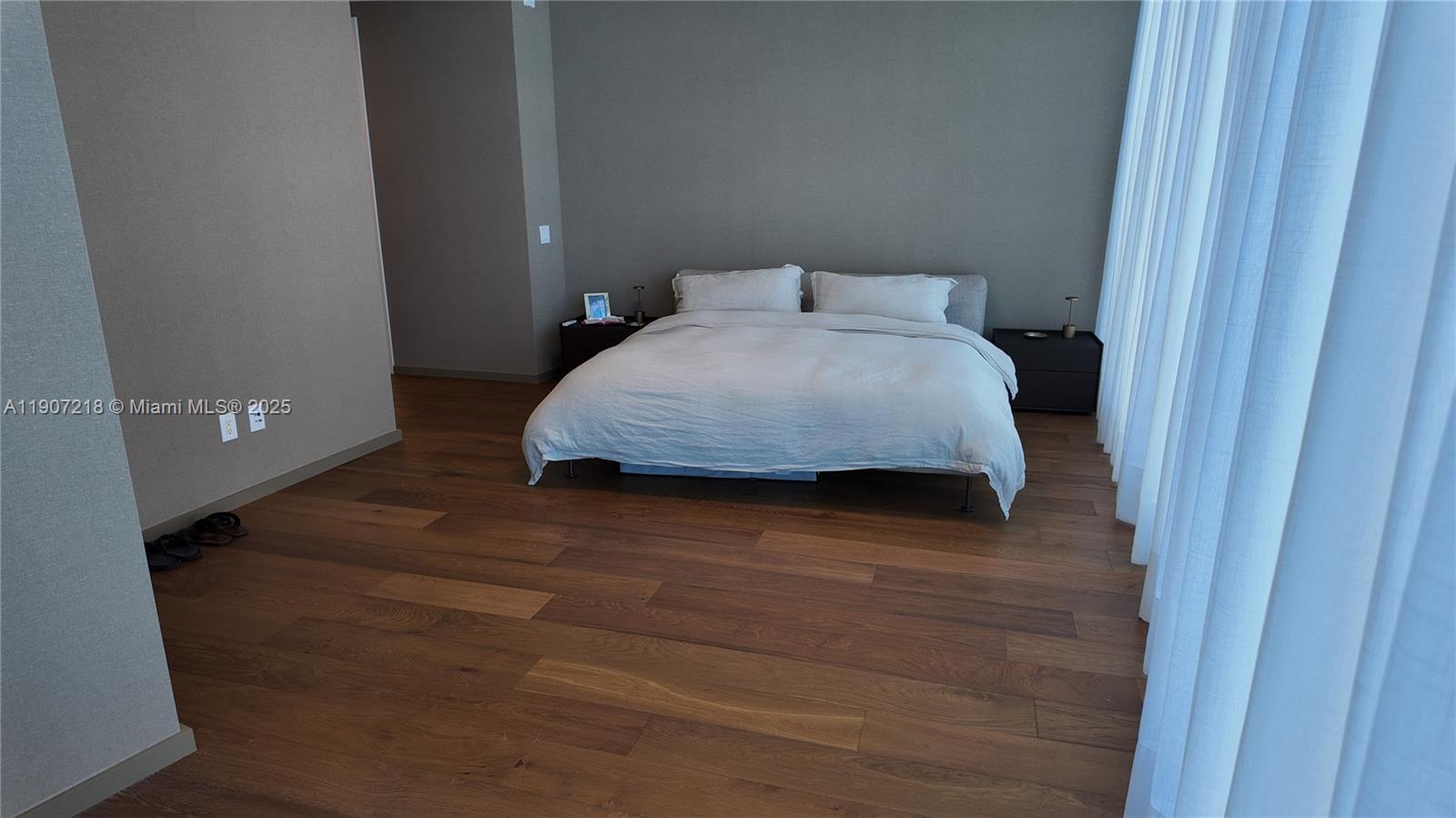 image Porsche Design11