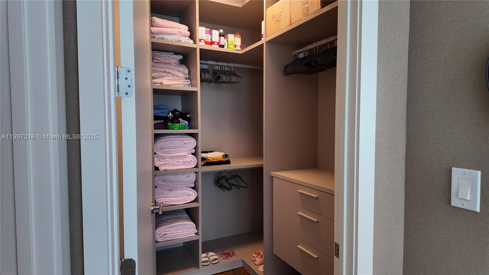 image Porsche Design17