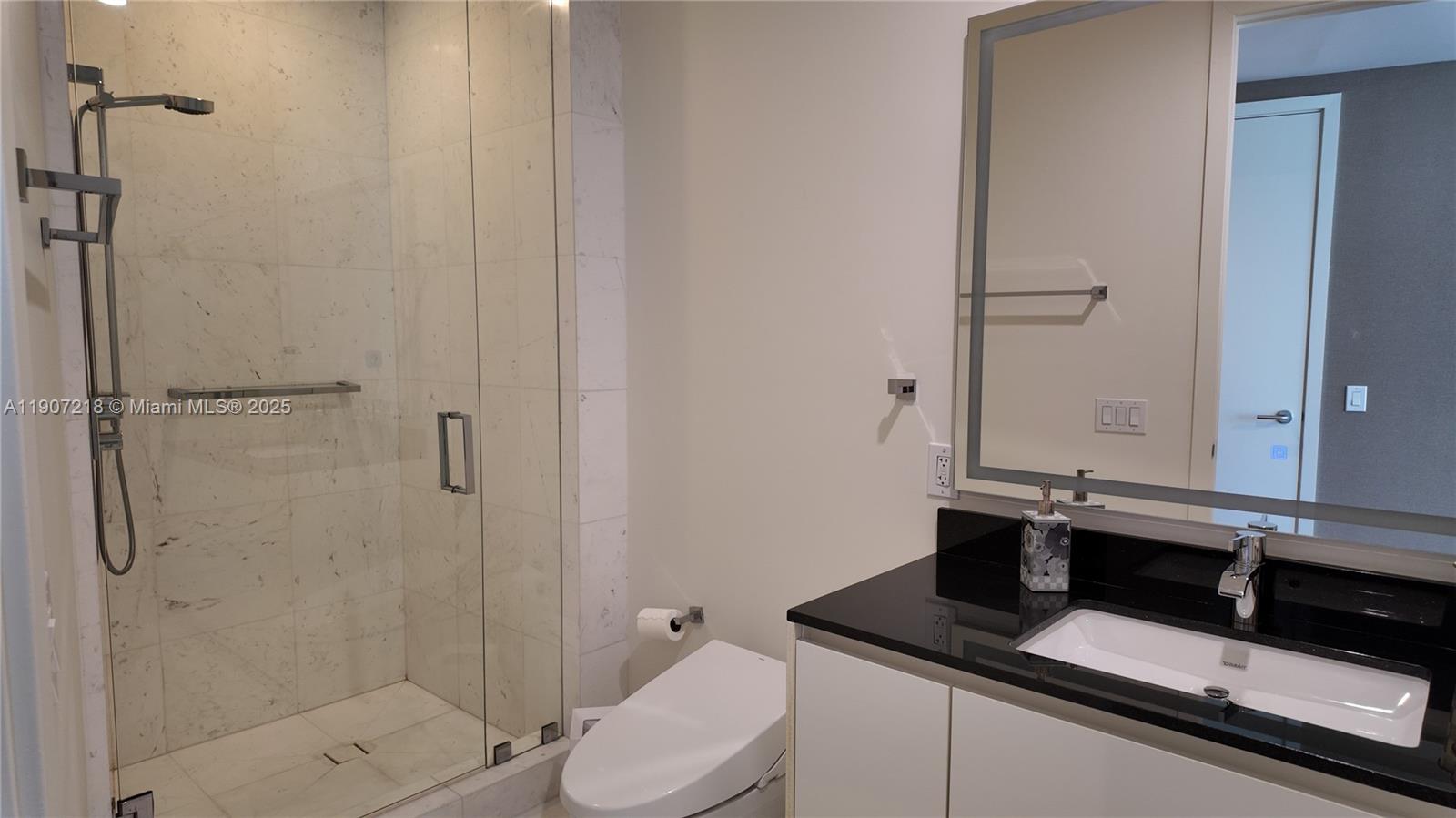 image Porsche Design18