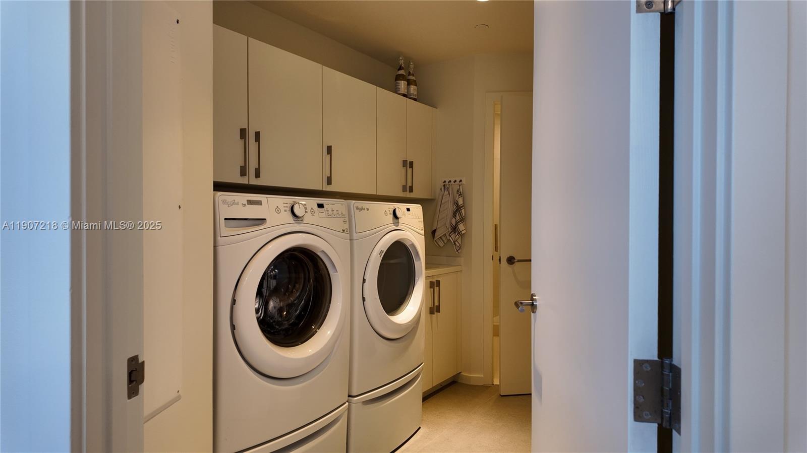 image Porsche Design20