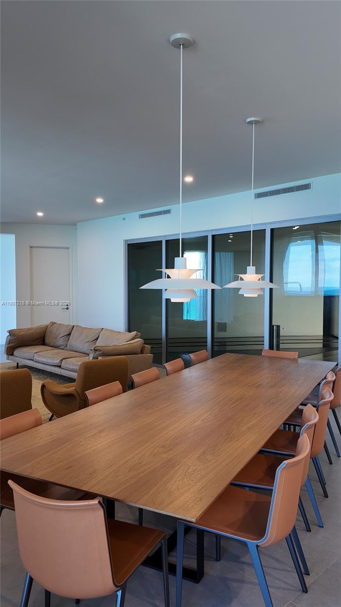 image Porsche Design3