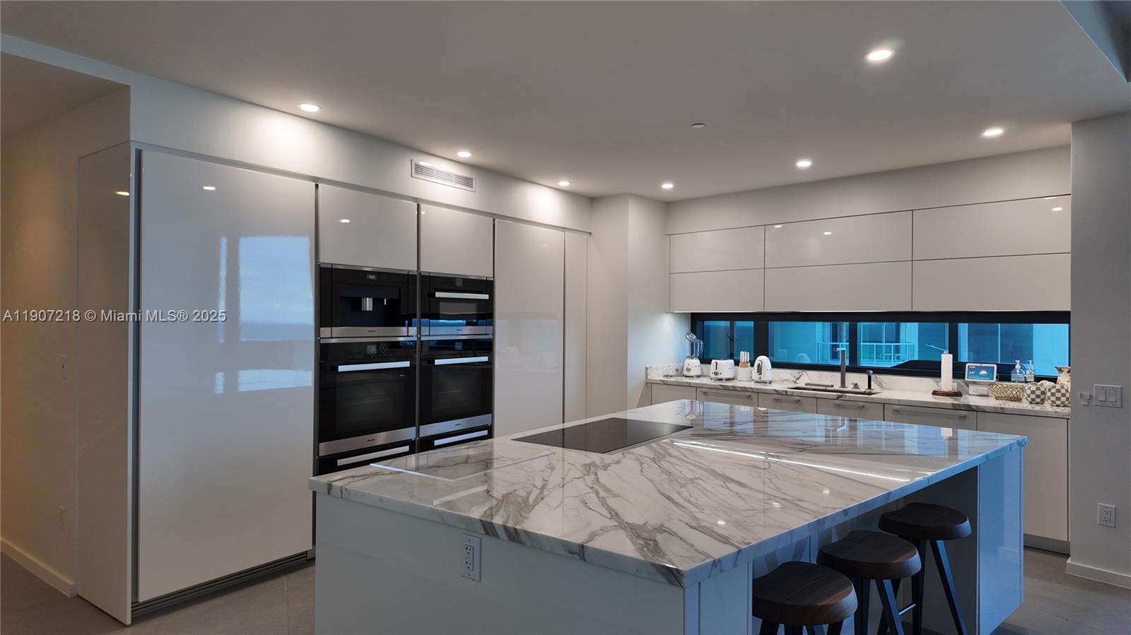 image Porsche Design6