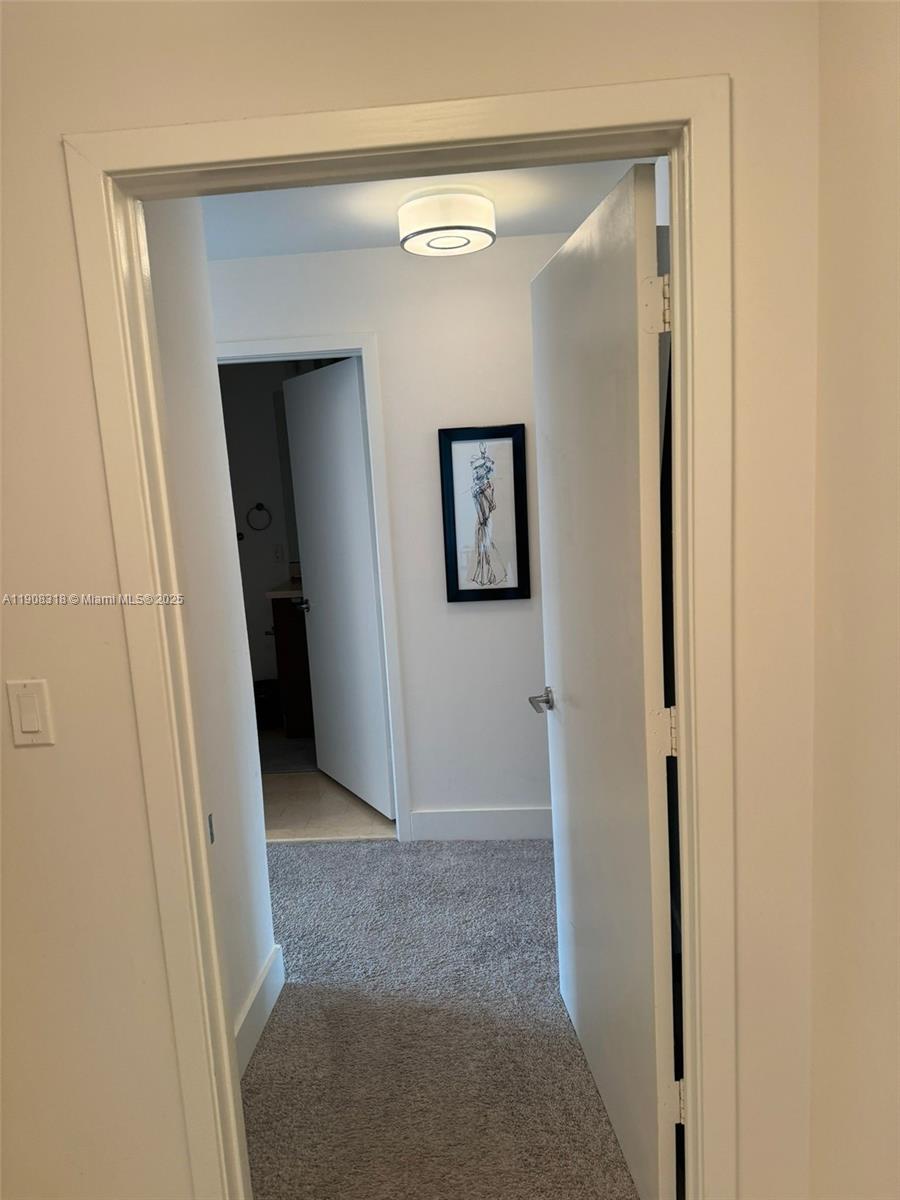 image Axis On Brickell13