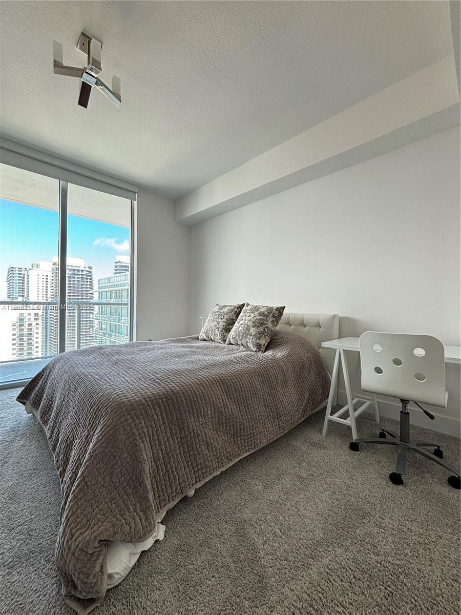 image Axis On Brickell15