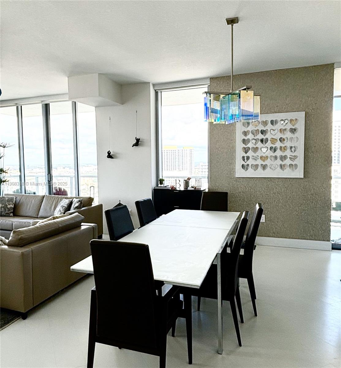 image Axis On Brickell1