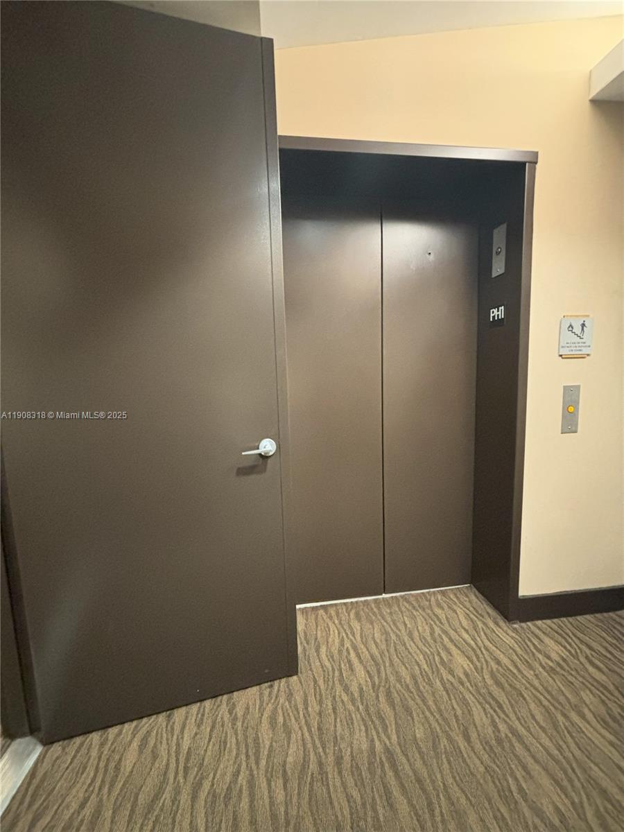 image Axis On Brickell22