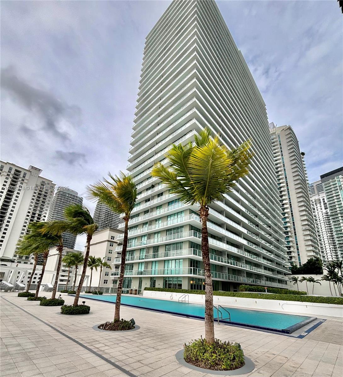 image Axis On Brickell26