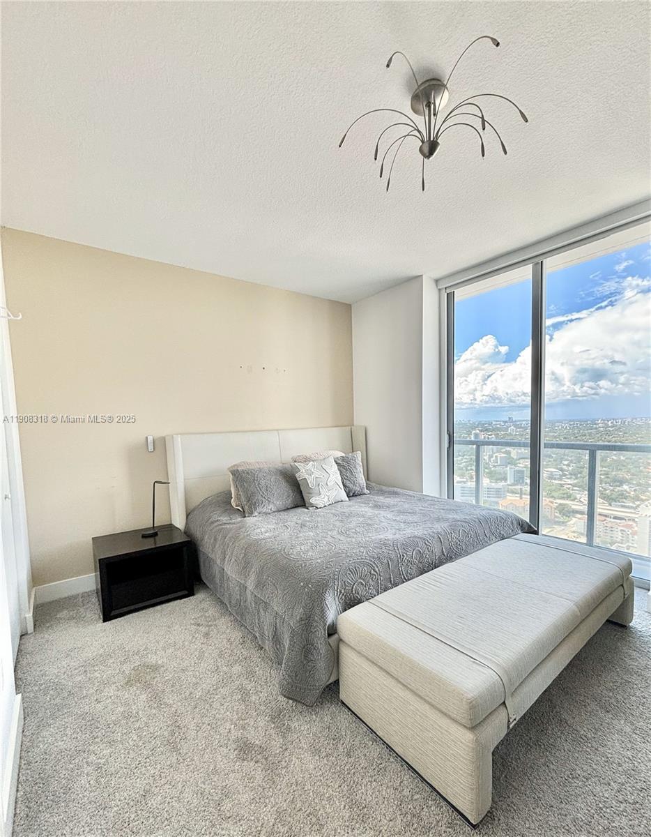 image Axis On Brickell7