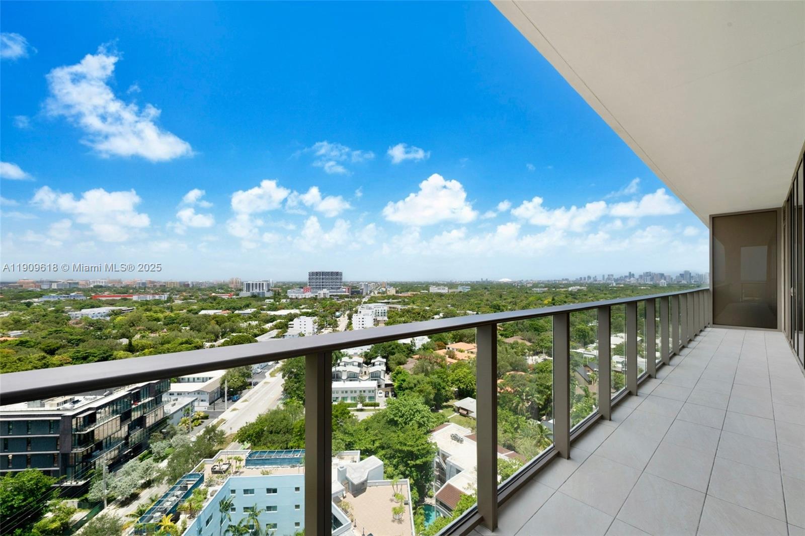 2678 Tigertail Ave #1501 Miami, FL 33133