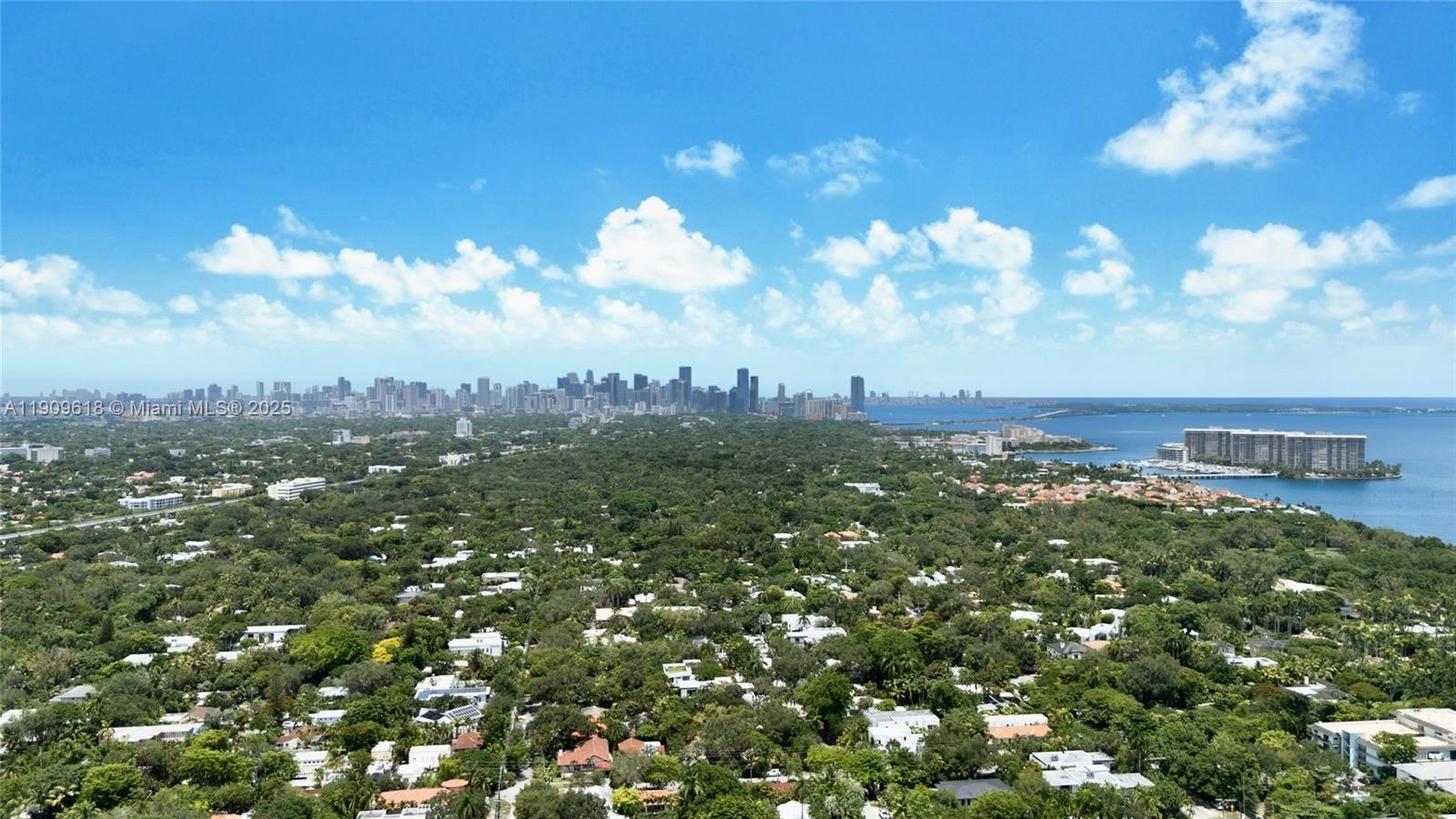 2678 Tigertail Ave #1501 Miami, FL 33133