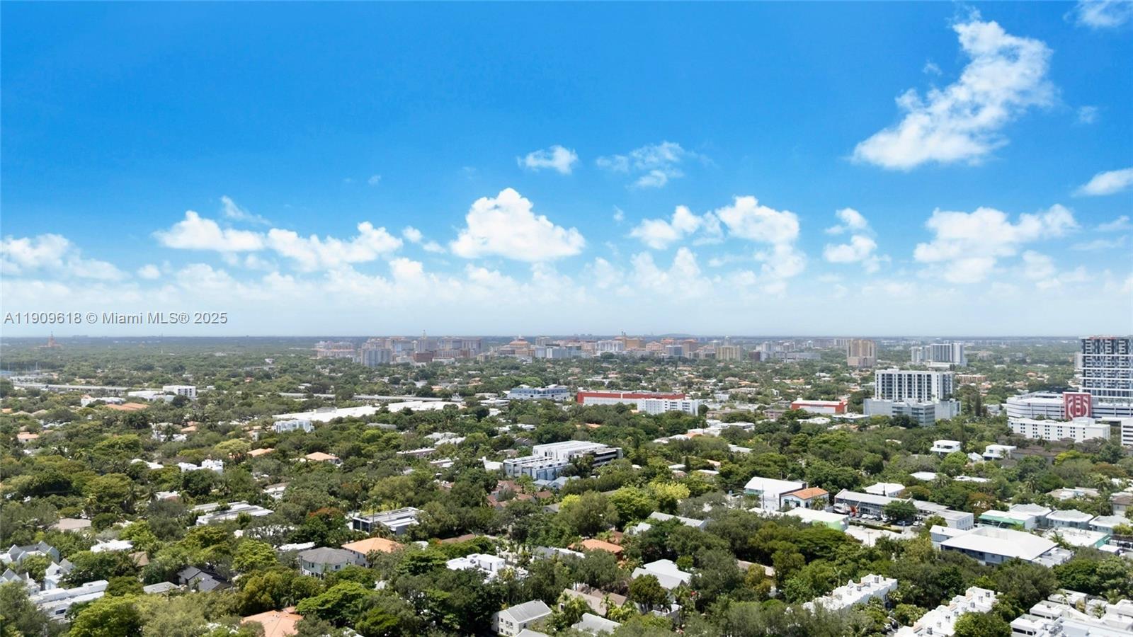 2678 Tigertail Ave #1501 Miami, FL 33133