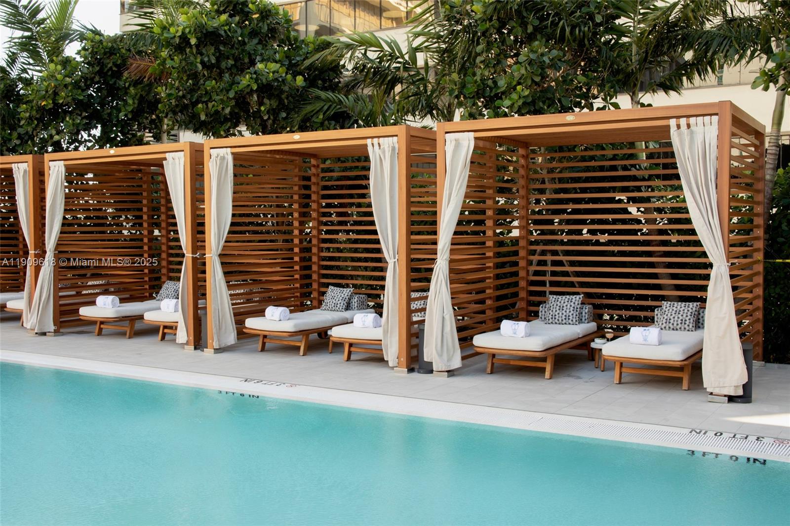 2678 Tigertail Ave #1501 Miami, FL 33133