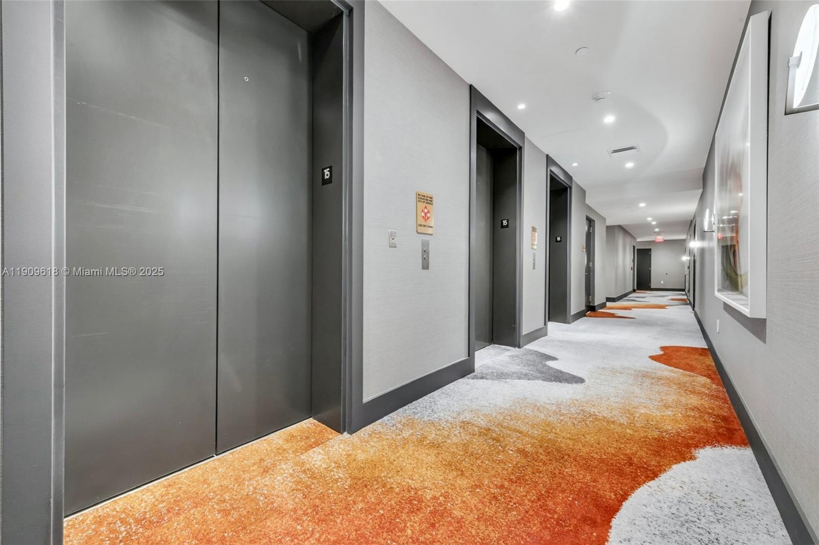 2678 Tigertail Ave #1501 Miami, FL 33133