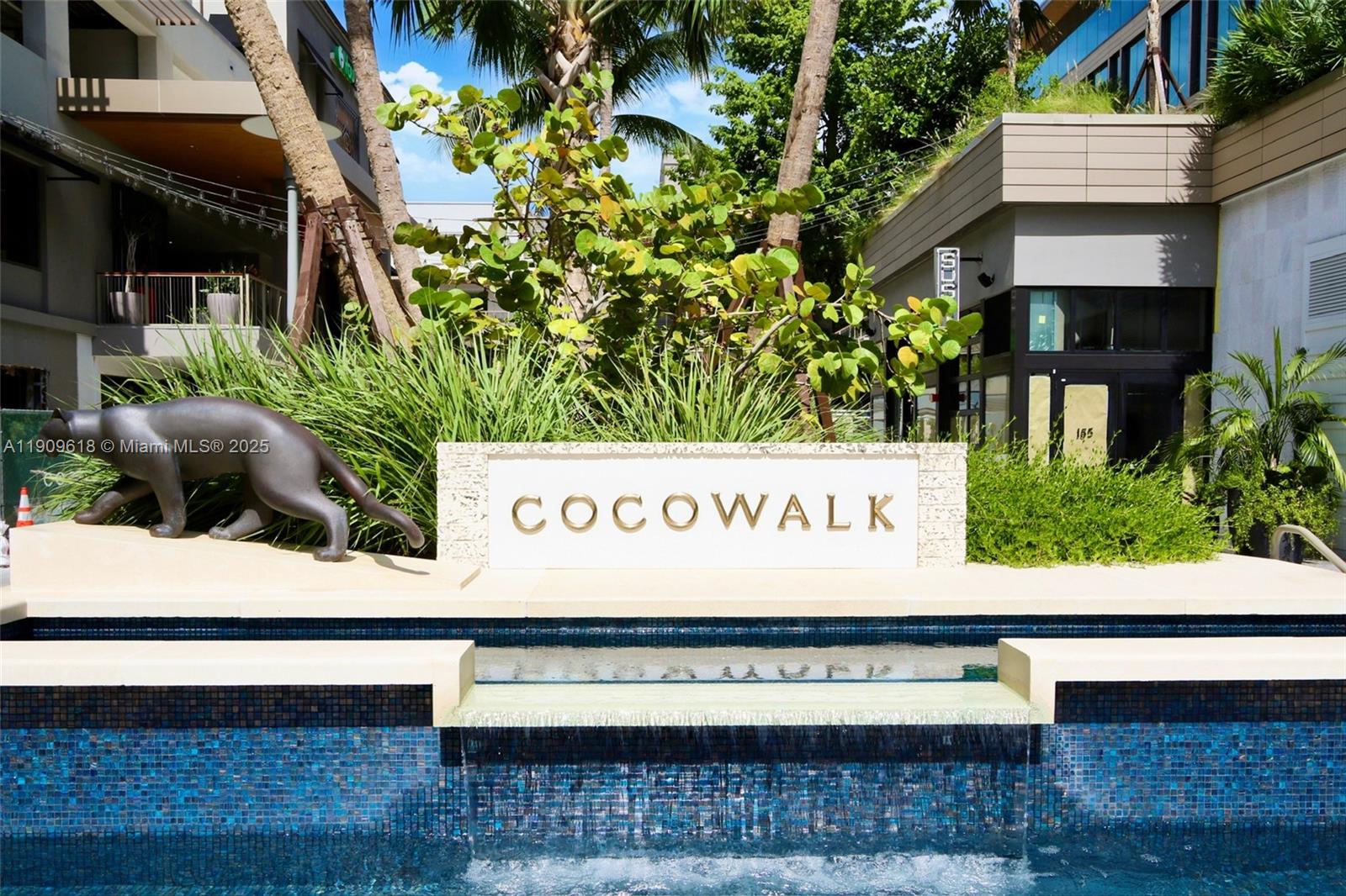 2678 Tigertail Ave #1501 Miami, FL 33133